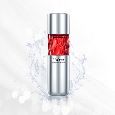 尊龙网站赋能鲜颜淡纹紧致活肤水